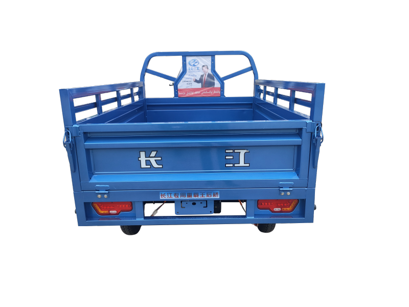 CJE-4