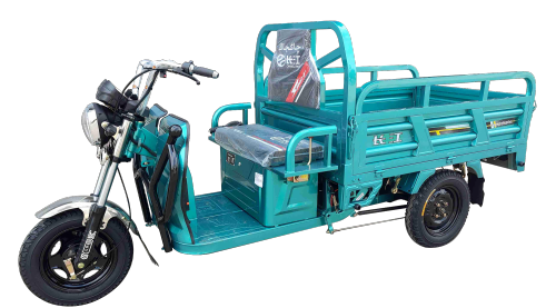CJE-1