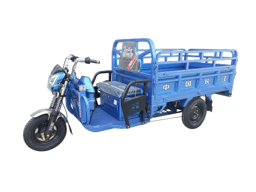 CJE-5