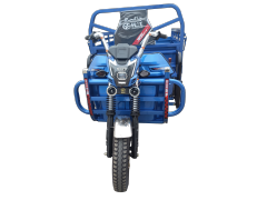 CJE-4