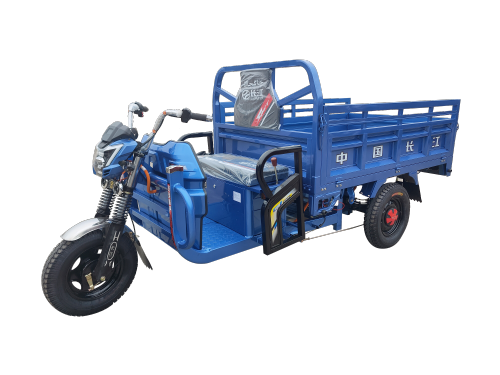 CJE-4