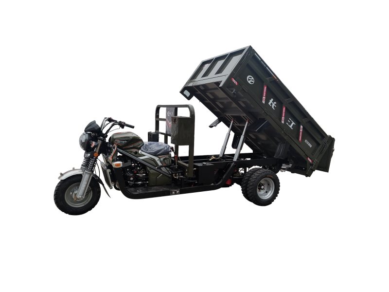 CJ300ZH-3