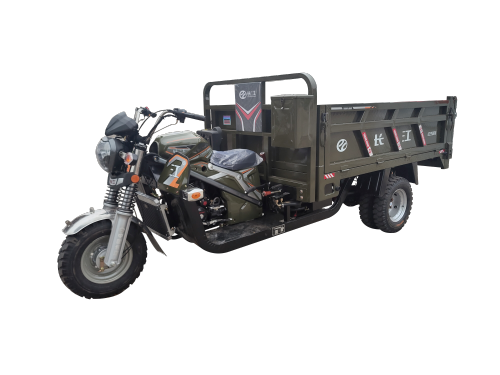 CJ300ZH-3