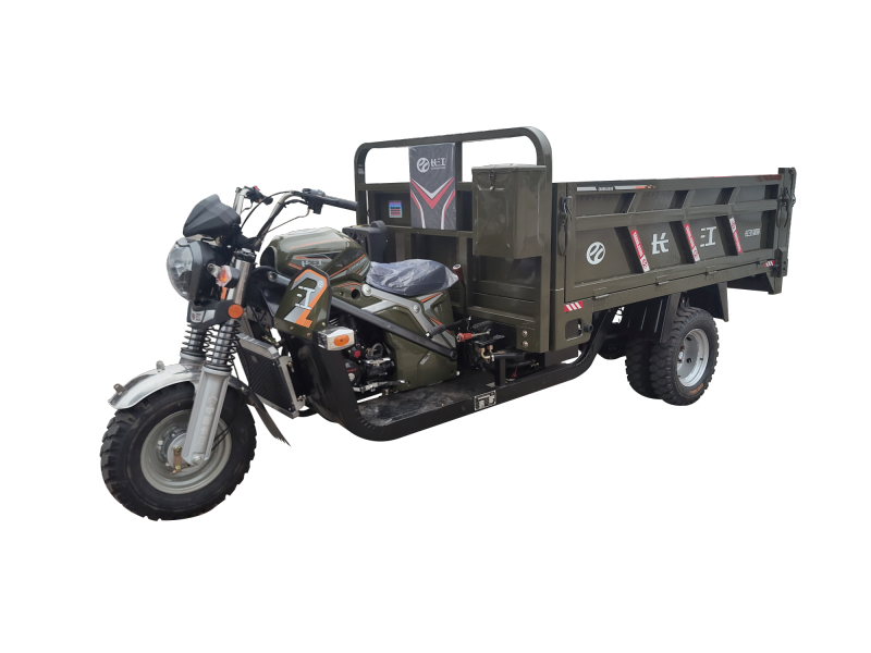 CJ300ZH-3