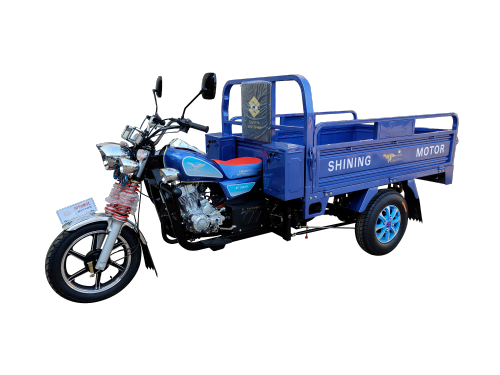 CJ150ZH-4