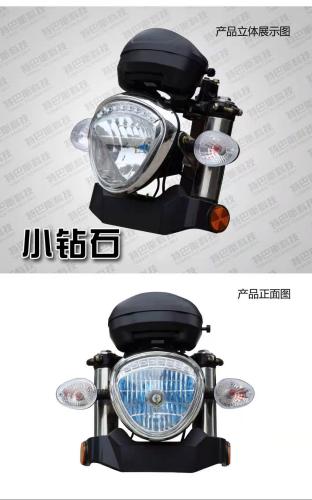 CJ-PJ-DD-XZS-015