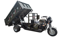 CJ300ZH-3