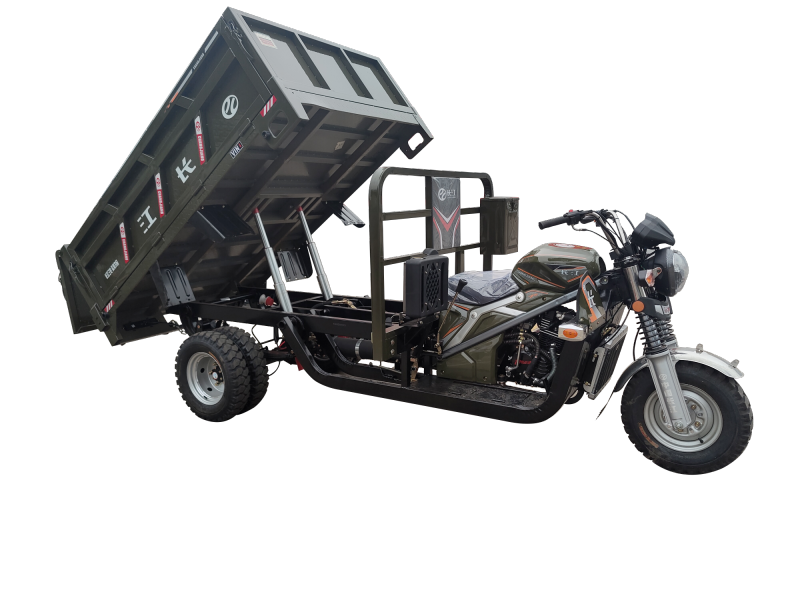 CJ300ZH-3