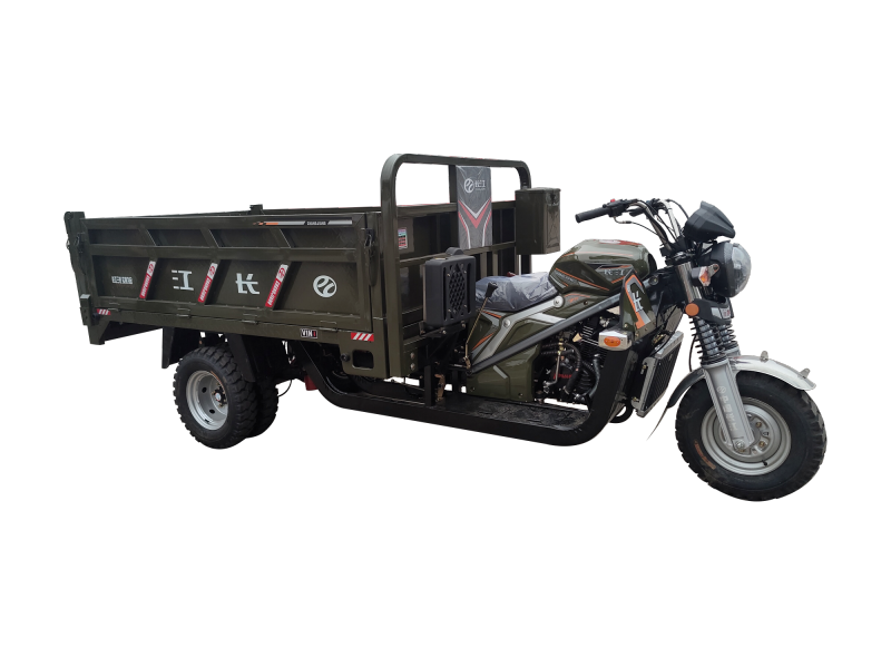 CJ300ZH-3