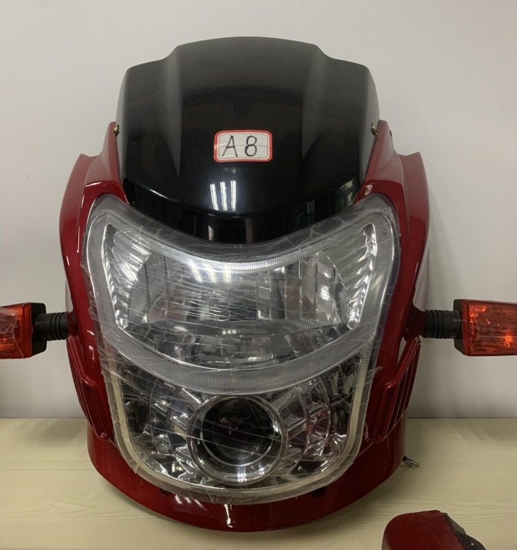 CJ-PJ-DD-A8-004