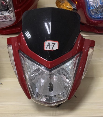 CJ-PJ-DD-A7-003