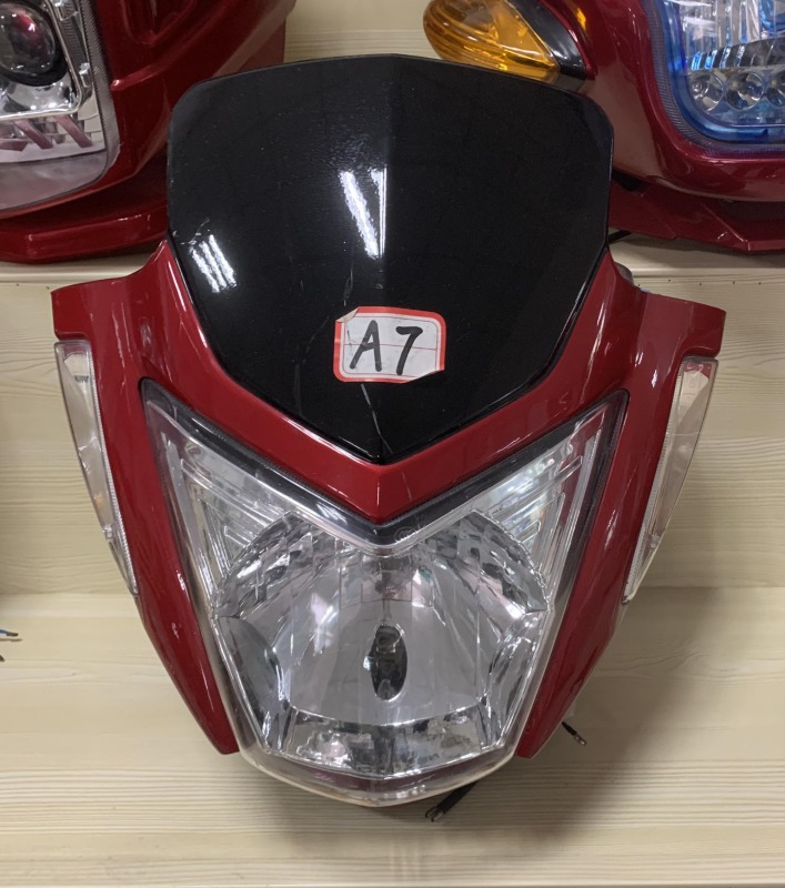 CJ-PJ-DD-A7-003