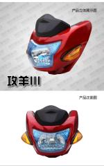 CJ-PJ-GY3-010