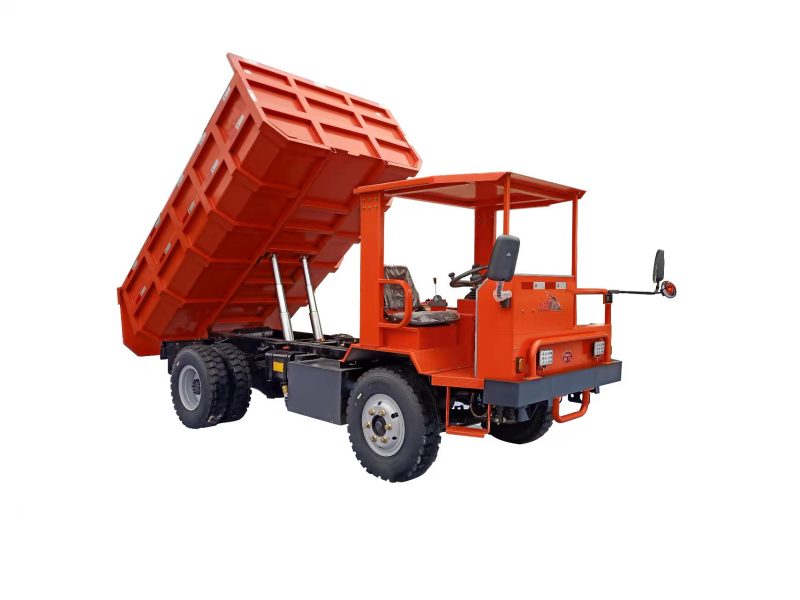 CJ-200TZP-2