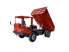 CJ-200TZP-2
