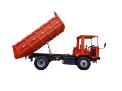 CJ-200TZP-2