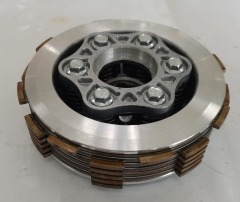 CG150clutch assembly-001