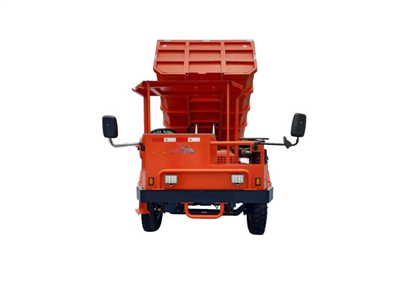 CJ-200TZP-2