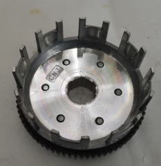 CG150clutch assembly-001
