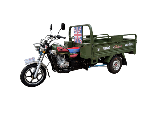 CJ150ZH-12