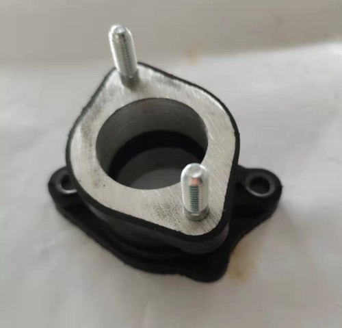 CG-Intake pipe