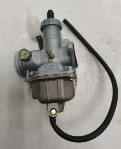 PZ27carburetor