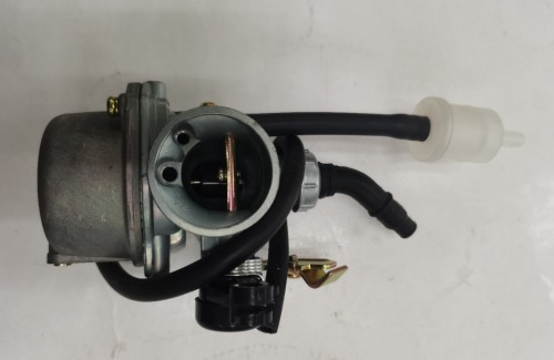 PZ20carburetor