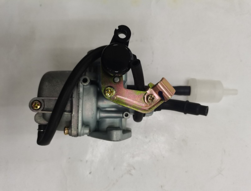 PZ20carburetor