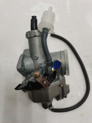 PZ30carburetor