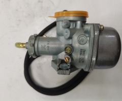 PZ20carburetor