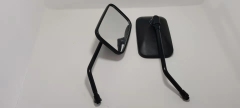 CJ-small square black