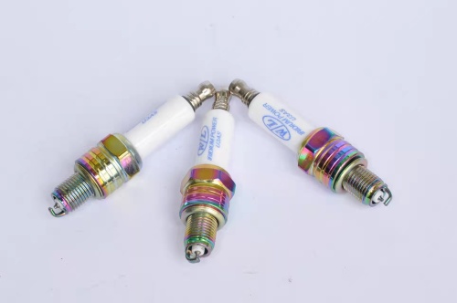 CG-spark plug