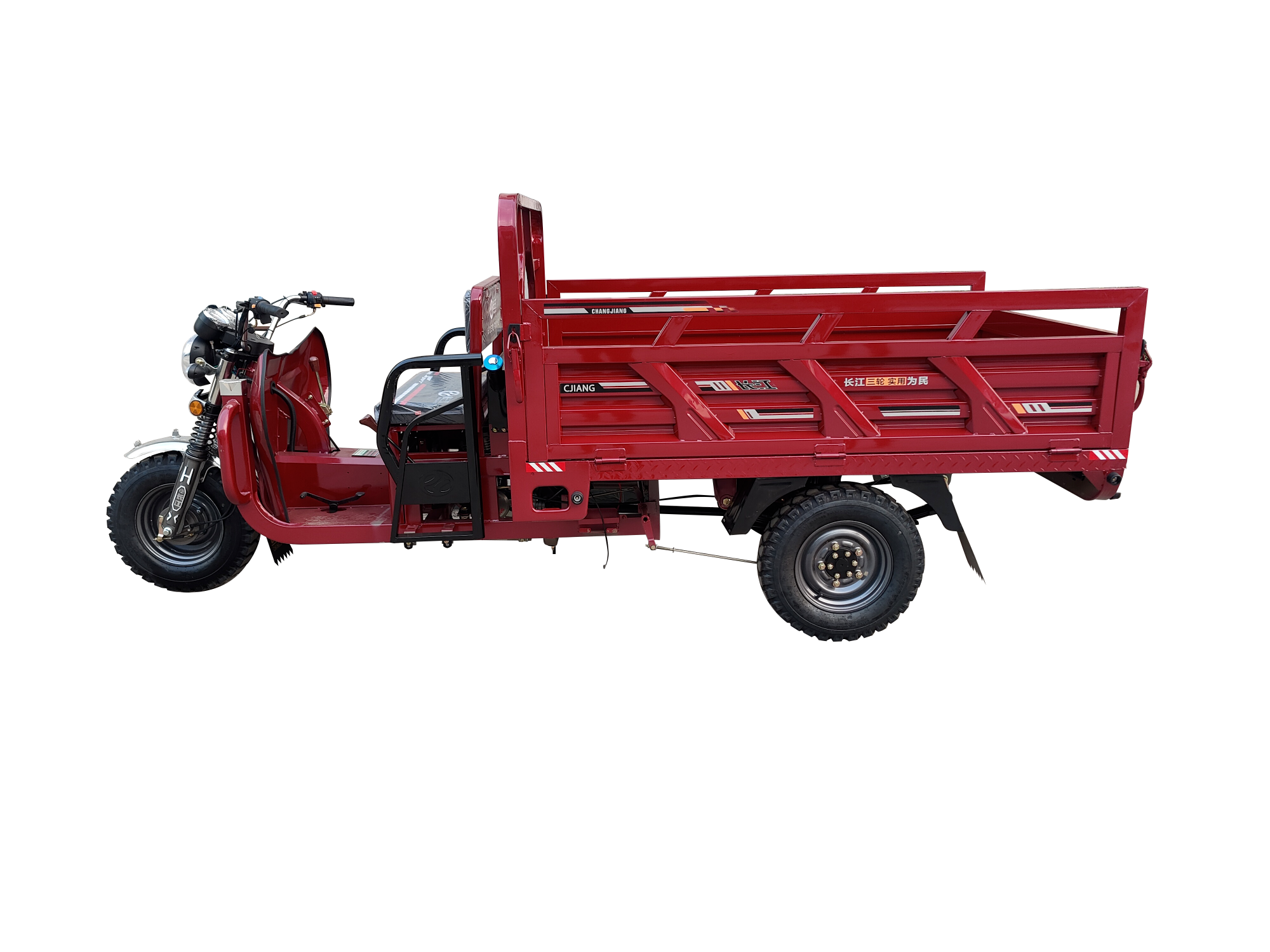 CJ150ZH-3