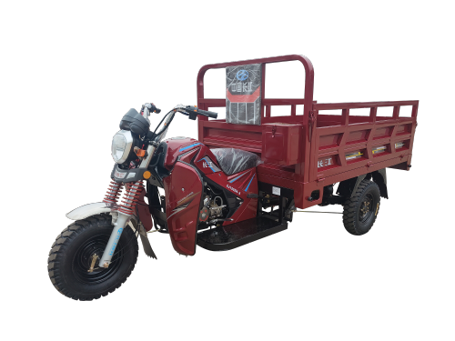 CJ150ZH-2
