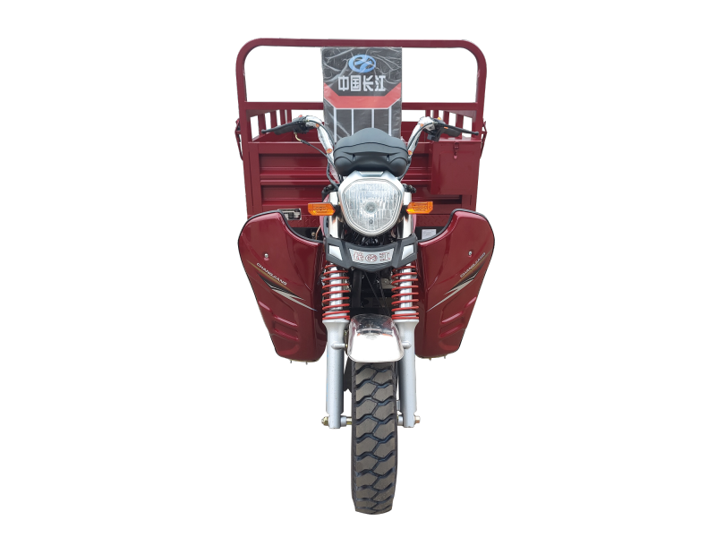 CJ150ZH-2