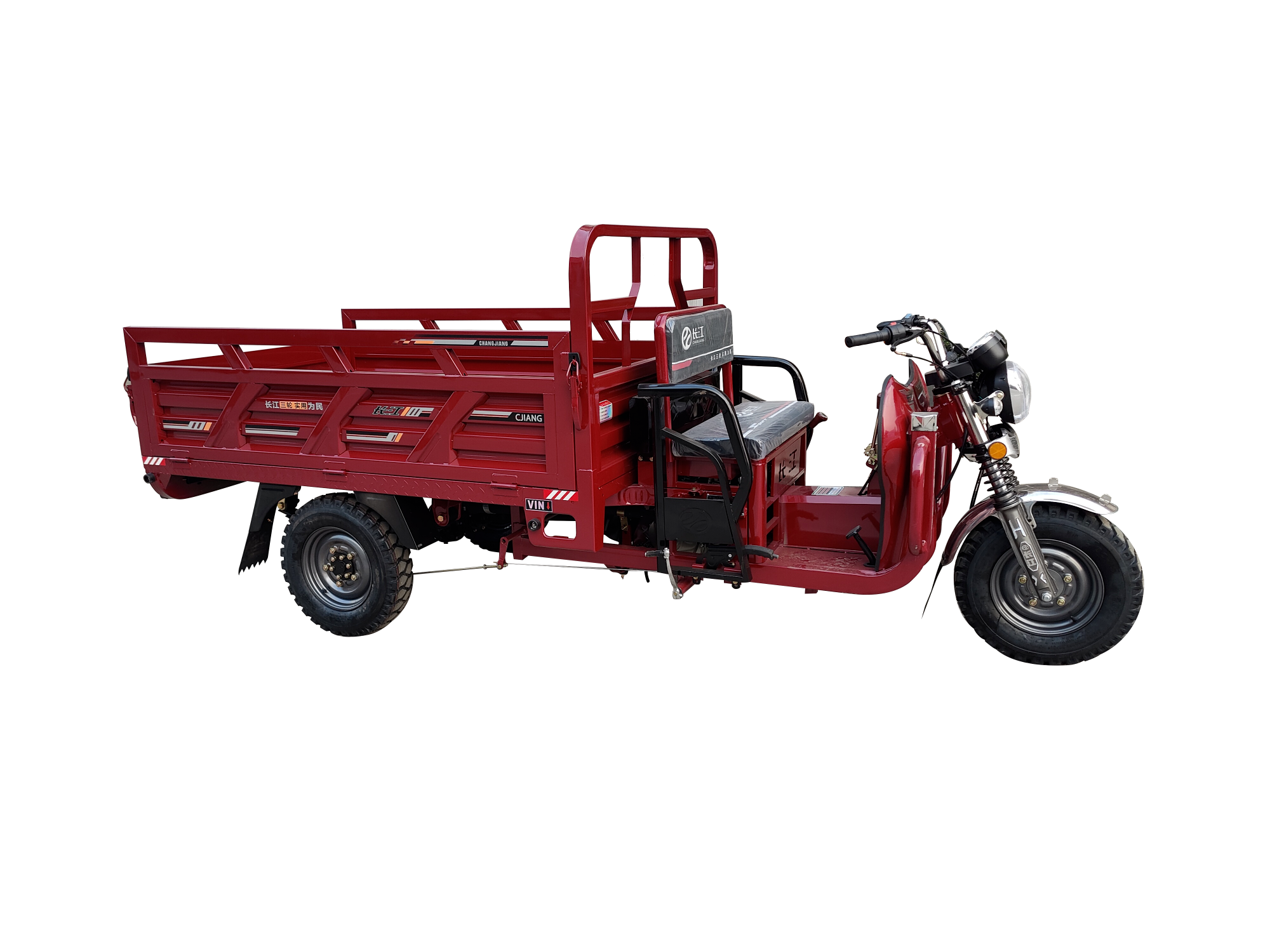 CJ150ZH-3