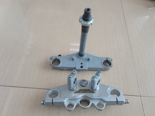 CJ-PJ-directional device