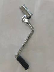 CJ-PJ-start lever