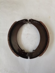 CJ-PJ-brake shoe