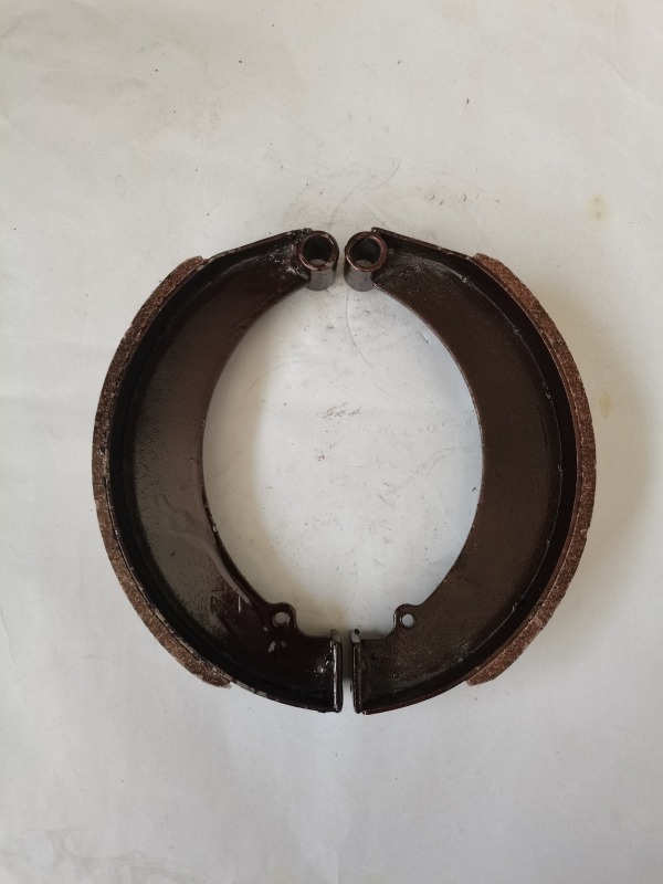 CJ-PJ-brake shoe
