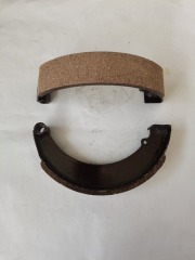 CJ-PJ-brake shoe