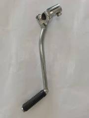 CJ-PJ-start lever