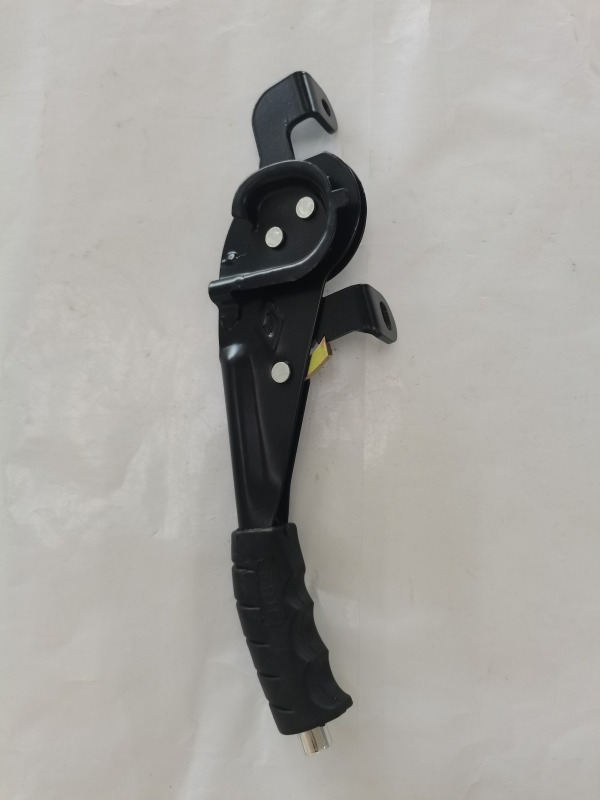 CJ-PJ-handbrake
