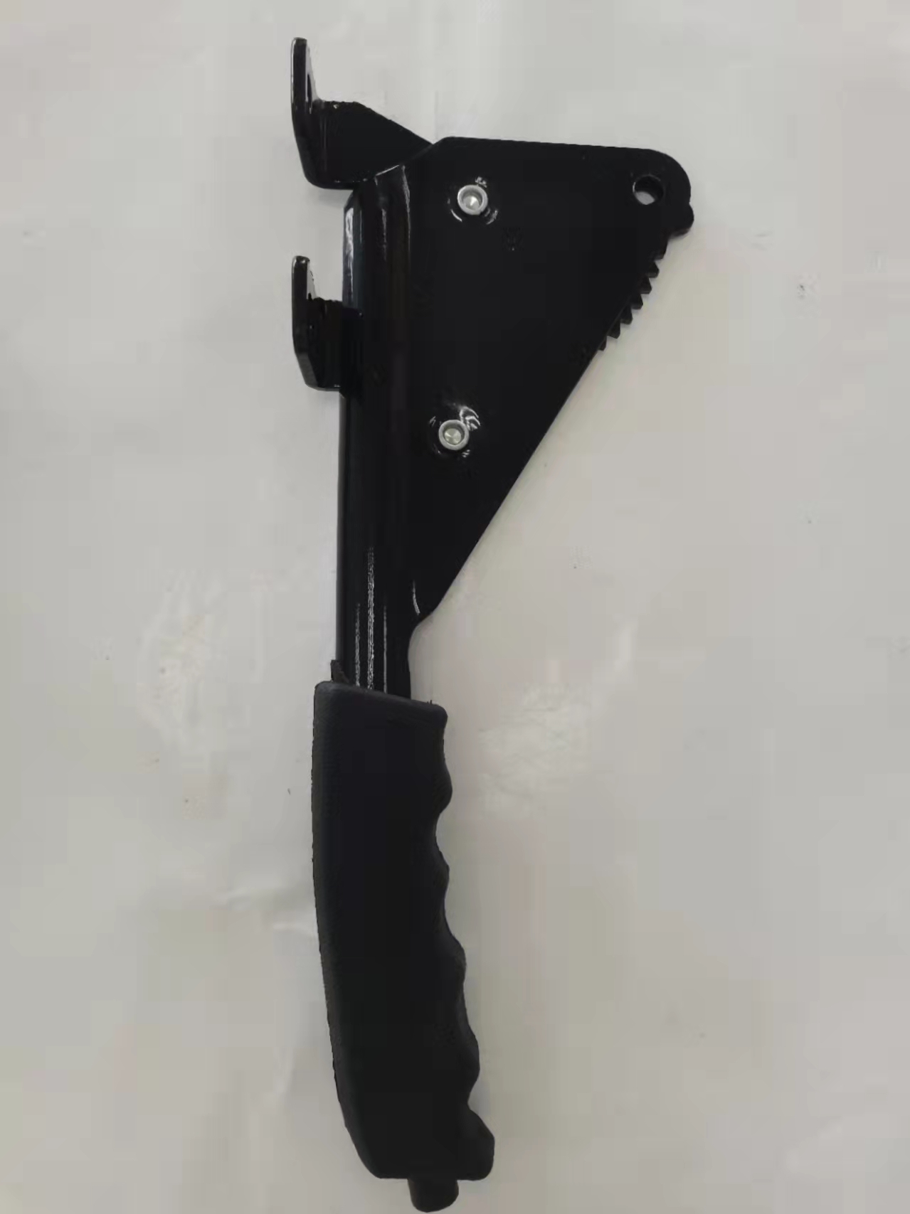 CJ-PJ-handbrake