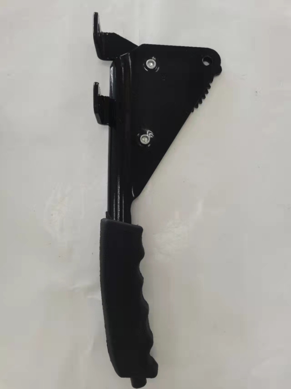CJ-PJ-handbrake