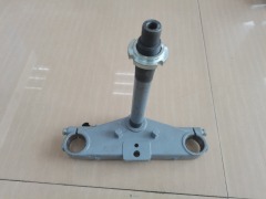CJ-PJ-directional device