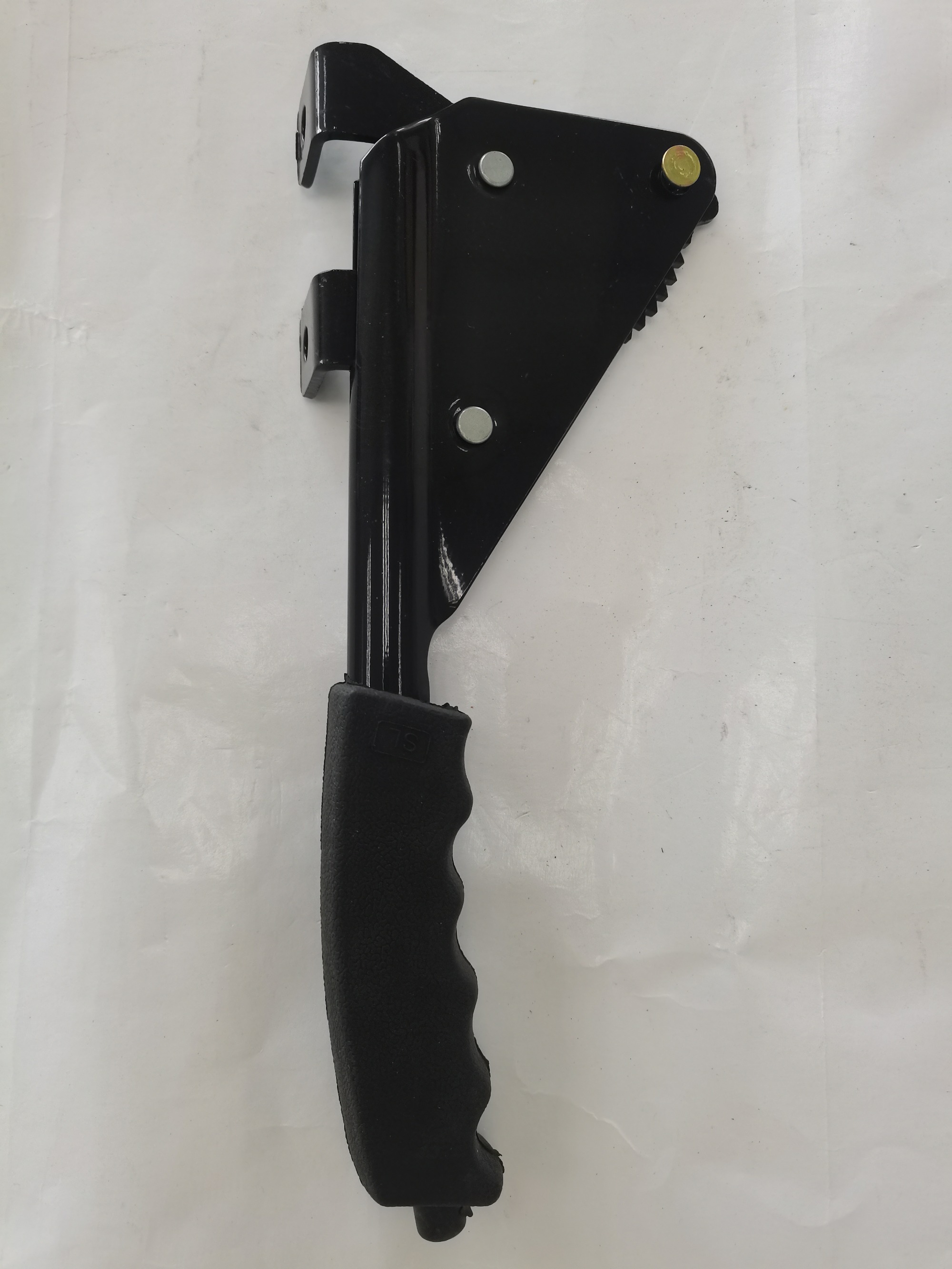 CJ-PJ-handbrake
