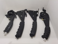 CJ-PJ-handbrake