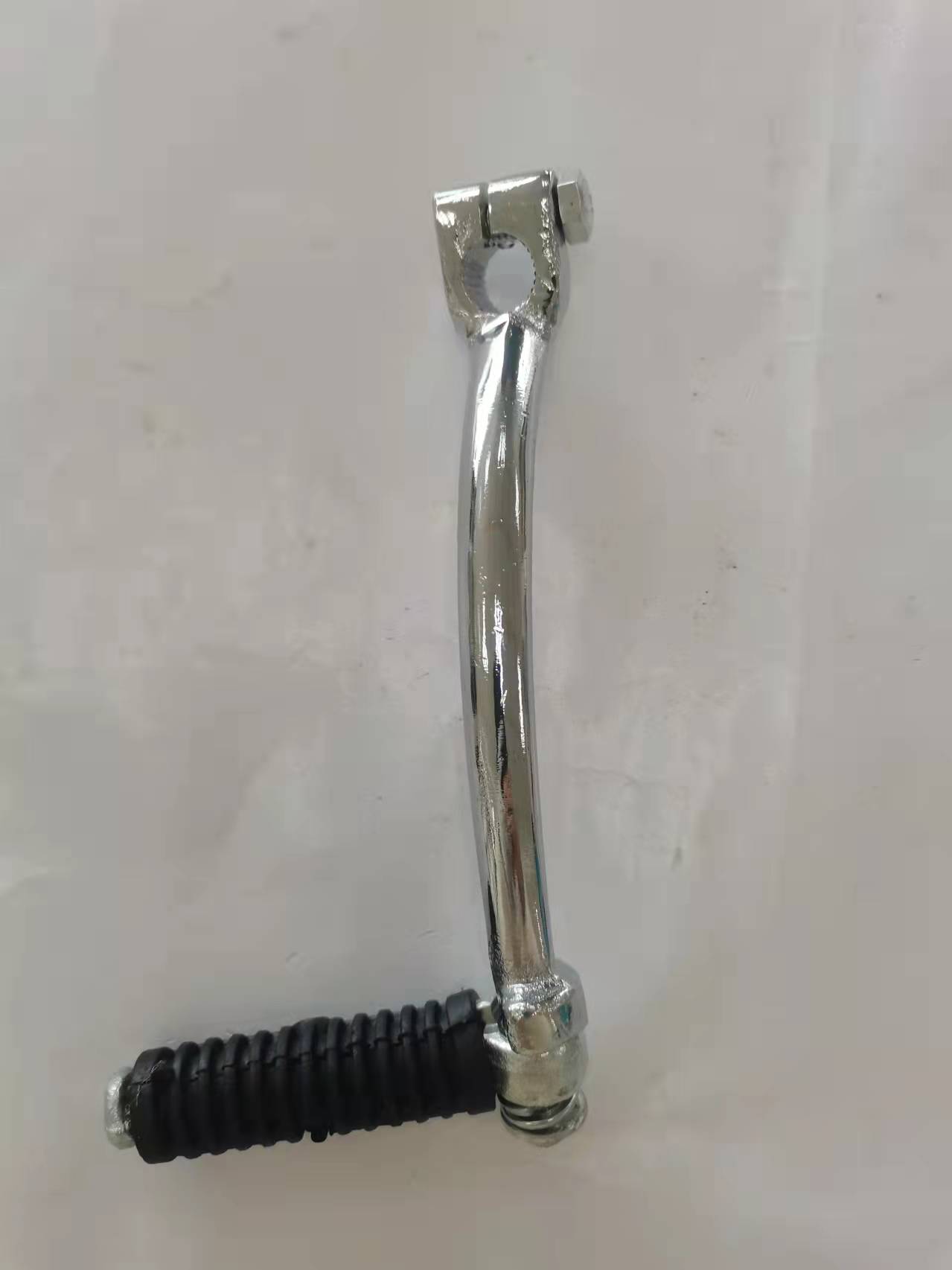 CJ-PJ-start lever