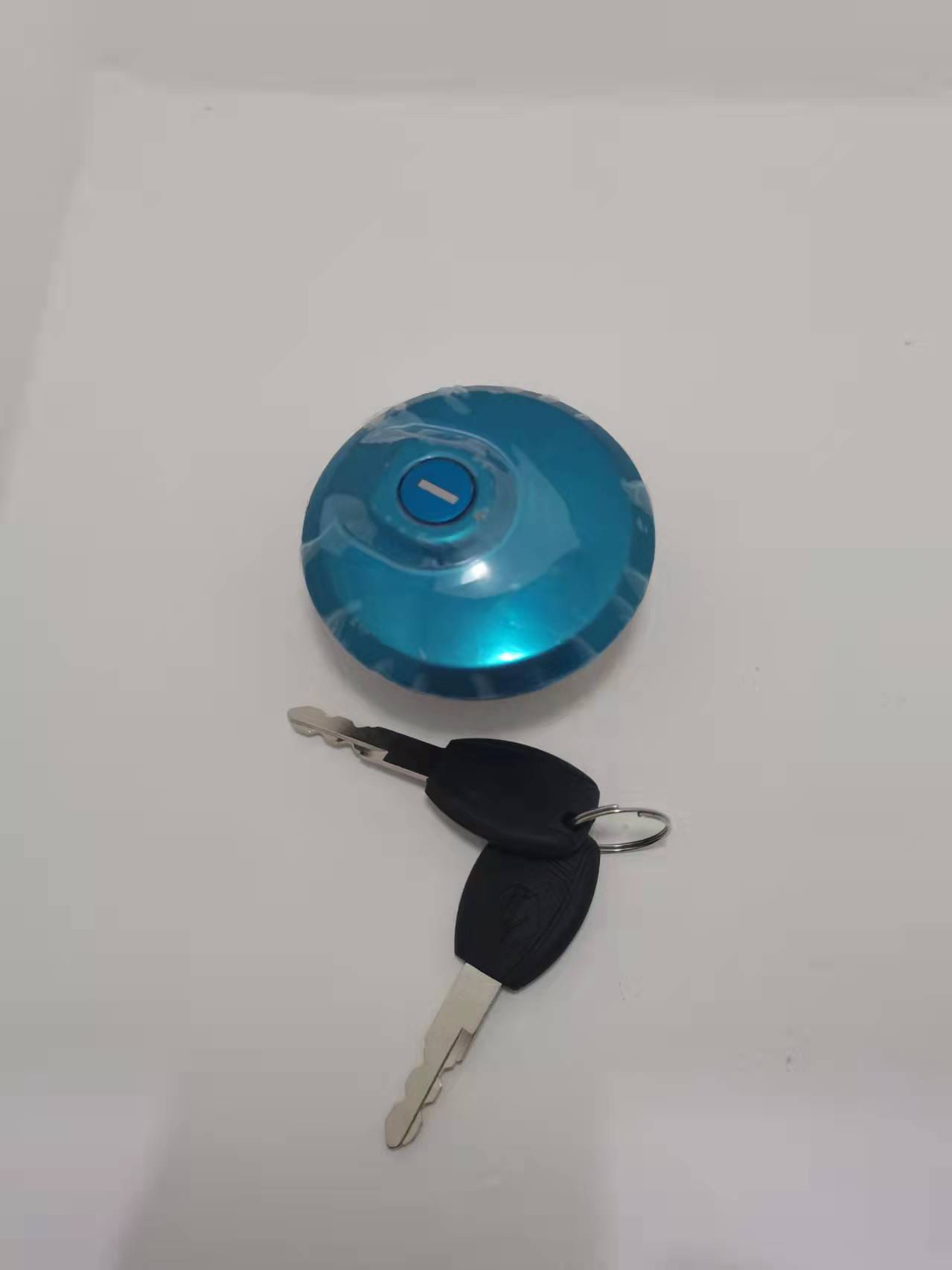 CJ-PJ-set lock